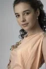 Mariana Villalvazo Martin